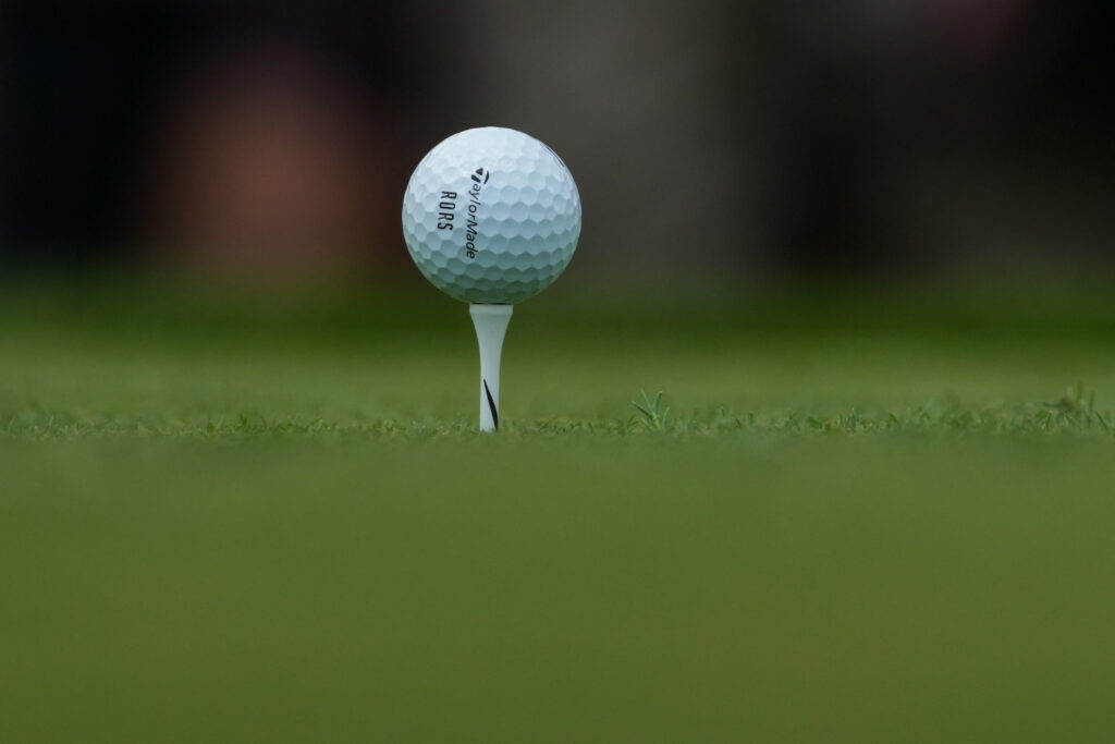 Scotland Shapes the Modern Game of Golf