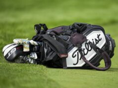 Amateur Golfers Embrace 9-Wood as Iron Replacement Amateur Golfers Embrace 9-Wood as Iron Replacement