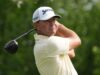 Lucas Glover Takes Charge of PGA Tour Policy Board Lucas Glover Takes Charge of PGA Tour Policy Board