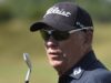 Butch Harmon Eyes Masters 2026 Champion’s New Strategy Butch Harmon Eyes Masters 2026 Champion's New Strategy