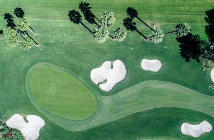 Top 20 Books Every Golfer Should Read